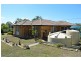 193 Lakes Drive, Laidley Heights QLD 4341