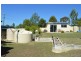 193 Lakes Drive, Laidley Heights QLD 4341