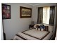 193 Lakes Drive, Laidley Heights QLD 4341