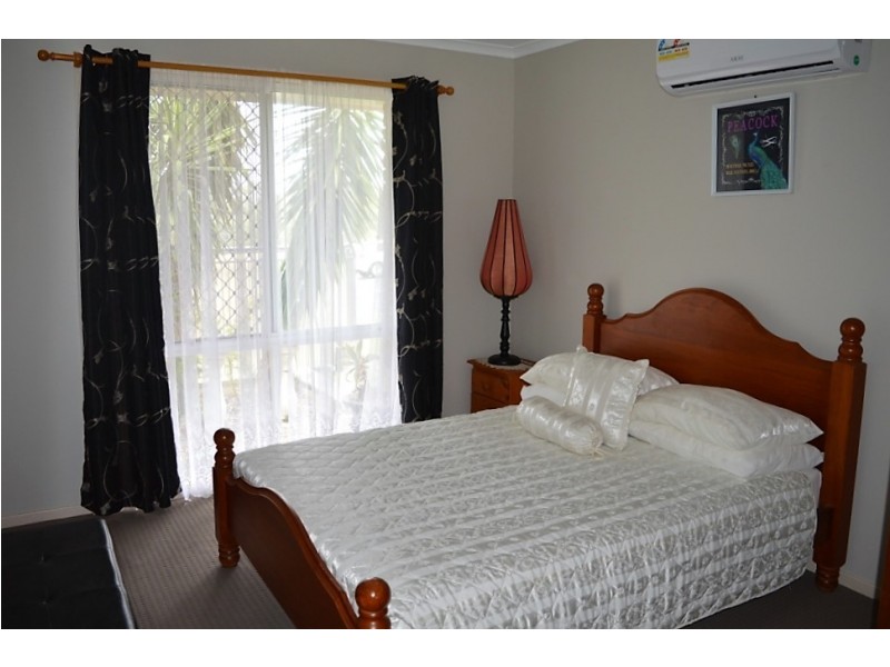 193 Lakes Drive, Laidley Heights QLD 4341