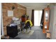193 Lakes Drive, Laidley Heights QLD 4341