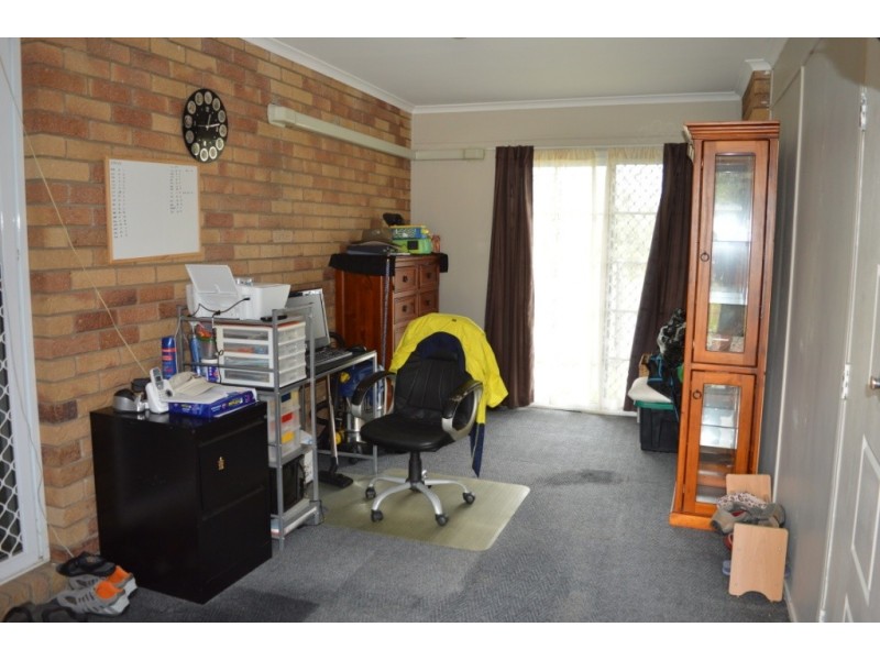 193 Lakes Drive, Laidley Heights QLD 4341