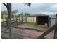 193 Lakes Drive, Laidley Heights QLD 4341