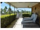 193 Lakes Drive, Laidley Heights QLD 4341