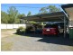 193 Lakes Drive, Laidley Heights QLD 4341
