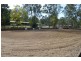 2741 Forest Hill-Fernvale Rd, Lowood QLD 4311