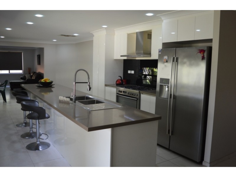 2741 Forest Hill-Fernvale Rd, Lowood QLD 4311