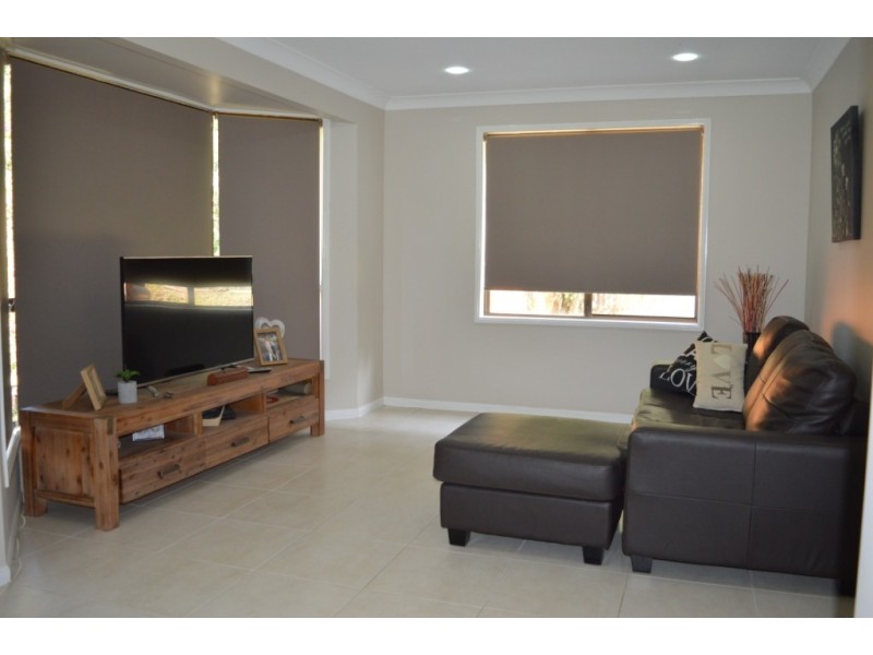 2741 Forest Hill-Fernvale Rd, Lowood QLD 4311