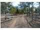 2741 Forest Hill-Fernvale Rd, Lowood QLD 4311