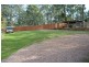 2741 Forest Hill-Fernvale Rd, Lowood QLD 4311