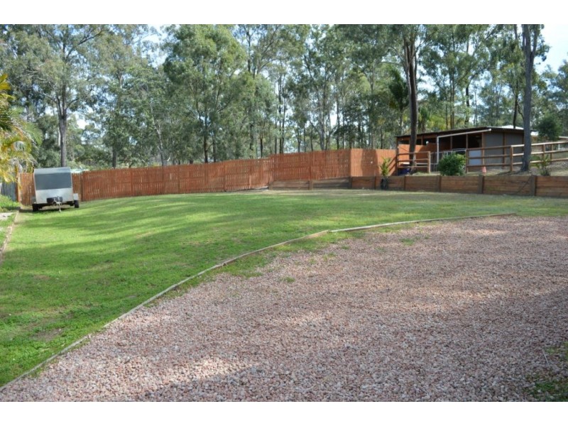 2741 Forest Hill-Fernvale Rd, Lowood QLD 4311