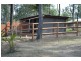 2741 Forest Hill-Fernvale Rd, Lowood QLD 4311