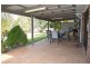 2741 Forest Hill-Fernvale Rd, Lowood QLD 4311