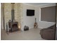 2741 Forest Hill-Fernvale Rd, Lowood QLD 4311