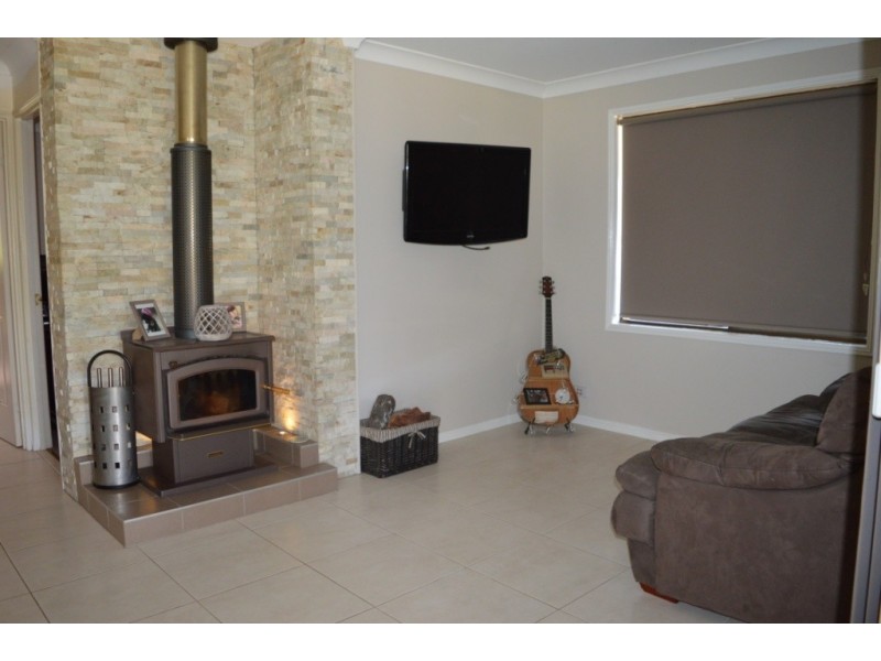 2741 Forest Hill-Fernvale Rd, Lowood QLD 4311