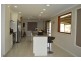 2741 Forest Hill-Fernvale Rd, Lowood QLD 4311