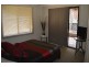 2741 Forest Hill-Fernvale Rd, Lowood QLD 4311