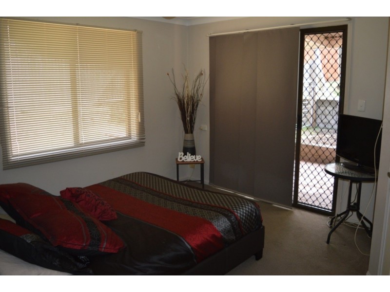 2741 Forest Hill-Fernvale Rd, Lowood QLD 4311