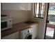 2741 Forest Hill-Fernvale Rd, Lowood QLD 4311