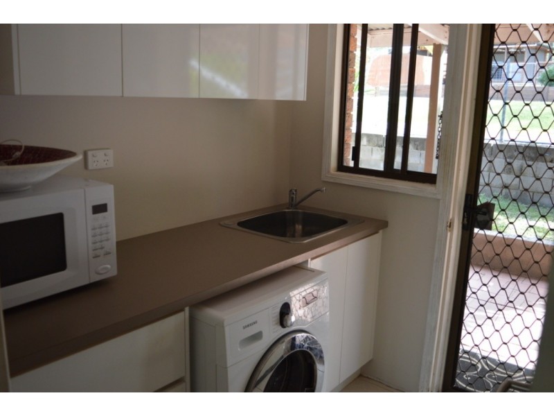 2741 Forest Hill-Fernvale Rd, Lowood QLD 4311