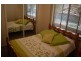 2741 Forest Hill-Fernvale Rd, Lowood QLD 4311