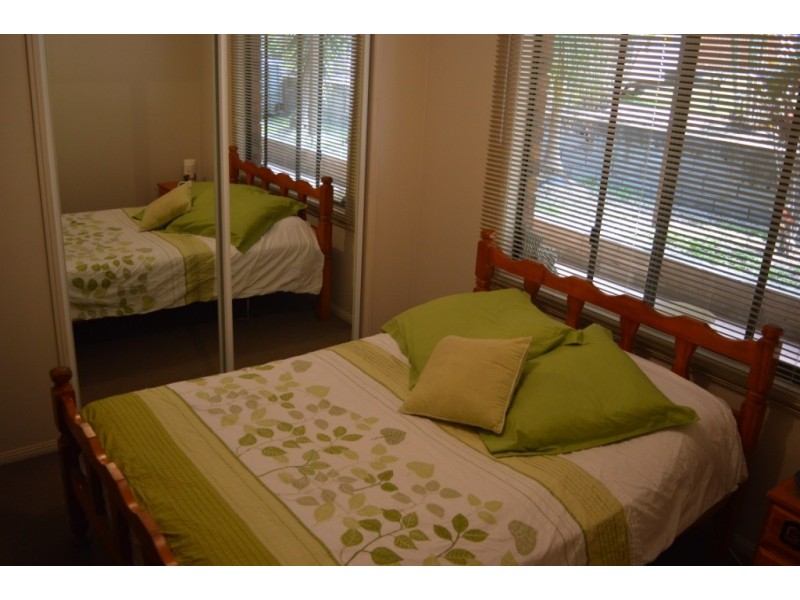 2741 Forest Hill-Fernvale Rd, Lowood QLD 4311