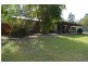 2741 Forest Hill-Fernvale Rd, Lowood QLD 4311