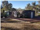 2741 Forest Hill-Fernvale Rd, Lowood QLD 4311