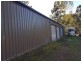 2741 Forest Hill-Fernvale Rd, Lowood QLD 4311