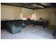 2741 Forest Hill-Fernvale Rd, Lowood QLD 4311