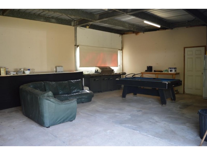 2741 Forest Hill-Fernvale Rd, Lowood QLD 4311