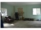 2741 Forest Hill-Fernvale Rd, Lowood QLD 4311