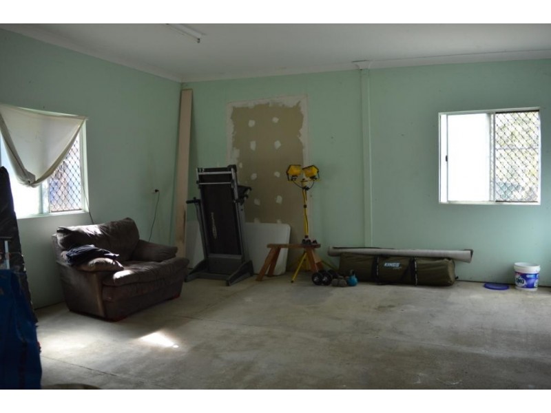2741 Forest Hill-Fernvale Rd, Lowood QLD 4311