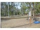 2741 Forest Hill-Fernvale Rd, Lowood QLD 4311