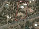 2741 Forest Hill-Fernvale Rd, Lowood QLD 4311