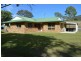 280 Mulgowie Road, Townson QLD 4341