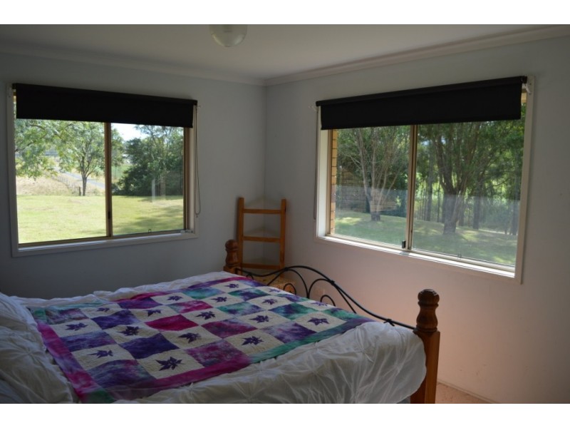 280 Mulgowie Road, Townson QLD 4341