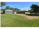 280 Mulgowie Road, Townson QLD 4341