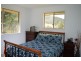 280 Mulgowie Road, Townson QLD 4341