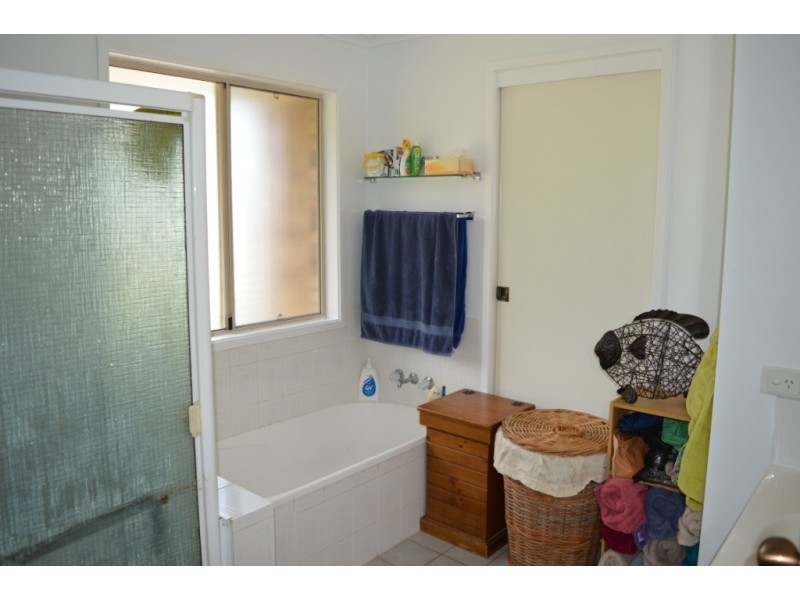 280 Mulgowie Road, Townson QLD 4341