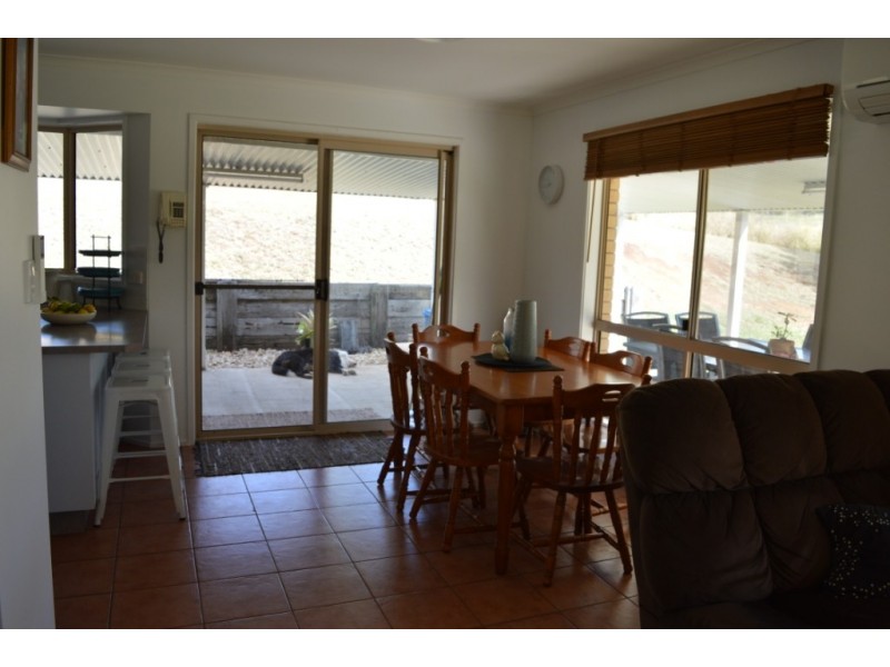 280 Mulgowie Road, Townson QLD 4341