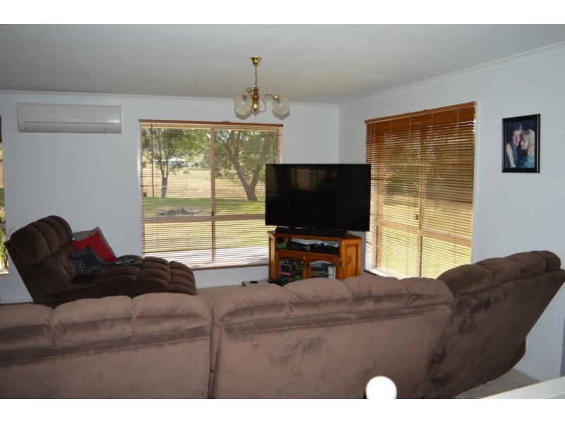 280 Mulgowie Road, Townson QLD 4341