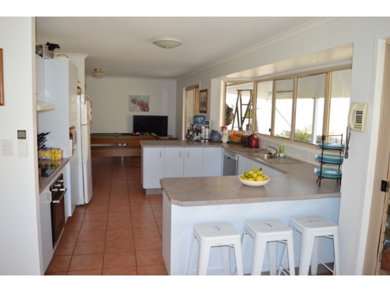 280 Mulgowie Road, Townson QLD 4341