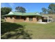280 Mulgowie Road, Townson QLD 4341