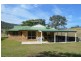 280 Mulgowie Road, Townson QLD 4341