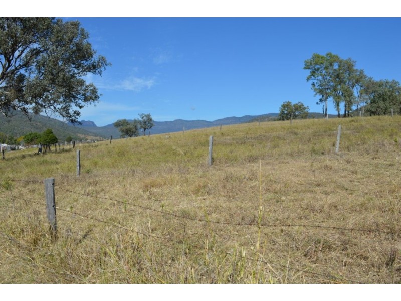 280 Mulgowie Road, Townson QLD 4341