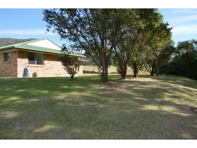 280 Mulgowie Road, Townson QLD 4341