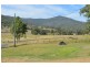 280 Mulgowie Road, Townson QLD 4341