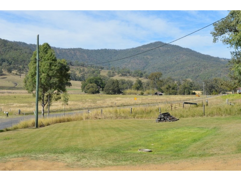 280 Mulgowie Road, Townson QLD 4341