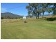 280 Mulgowie Road, Townson QLD 4341